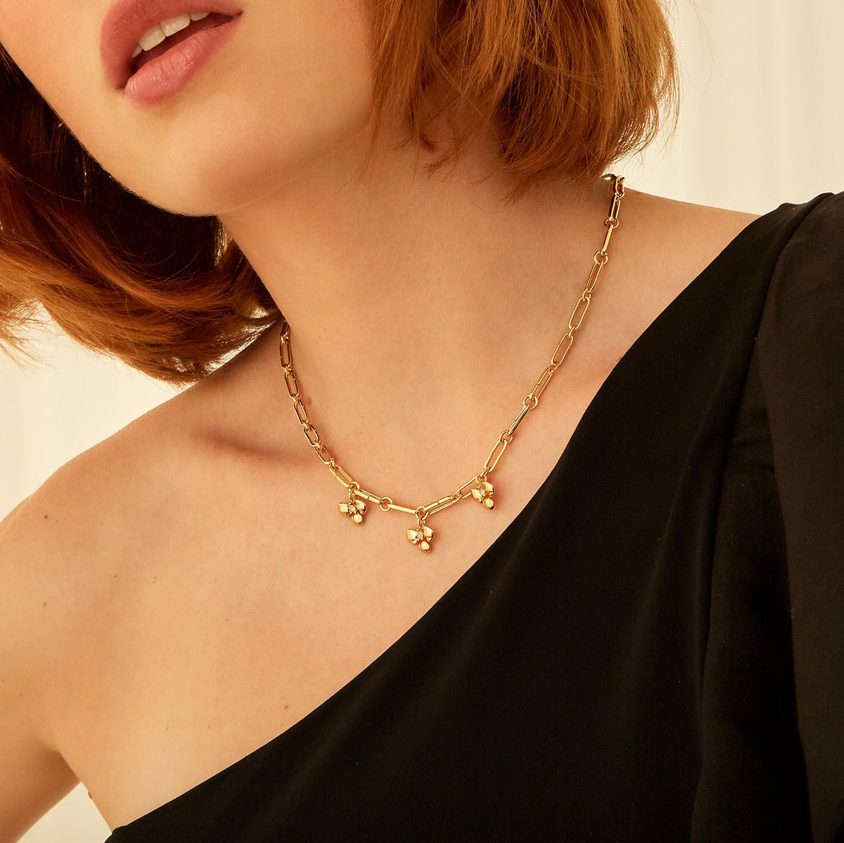 AGATHA GOLD