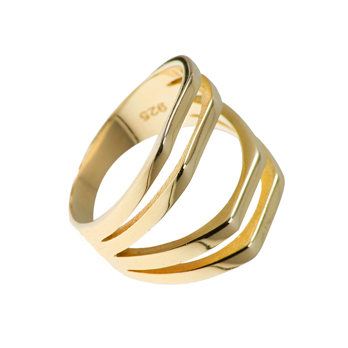 BONES GOLD
