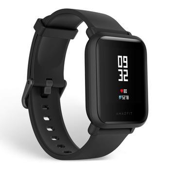 Apple Watch Series 5 (GPS + 4G)