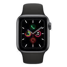 Amazfit Bip Lite Smart Watch (Black)