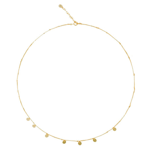 APOLO GOLD | ALEYOLÉ Jewelry