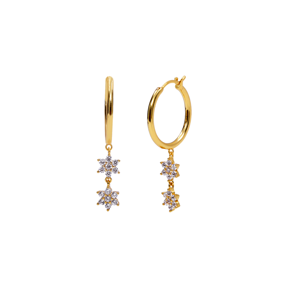ADAGIO GOLD