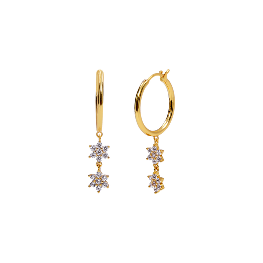 ADAGIO GOLD