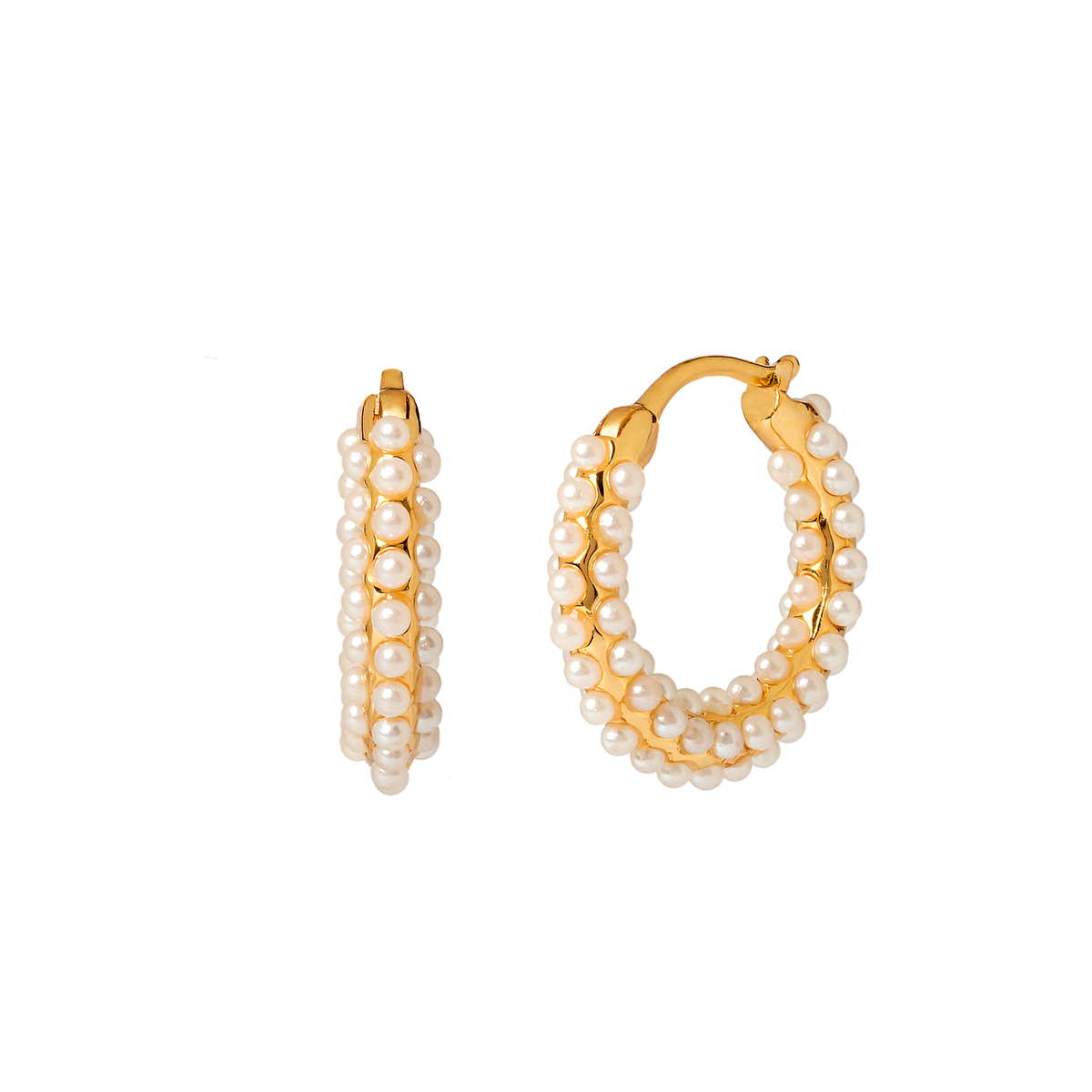 AFRODITA GOLD