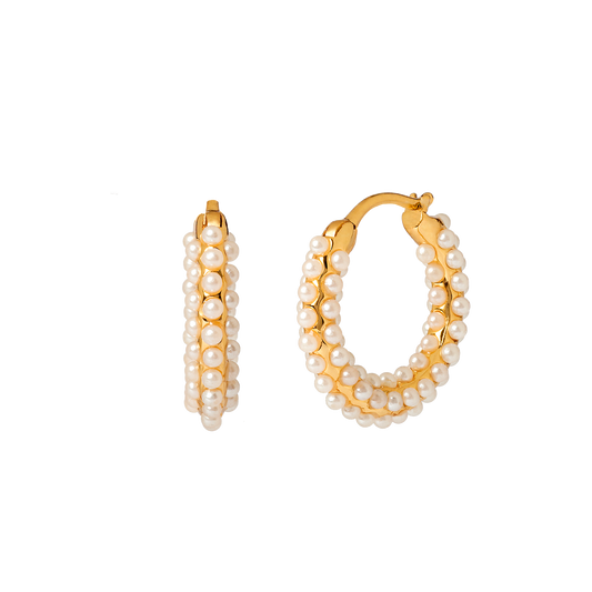 AFRODITA GOLD