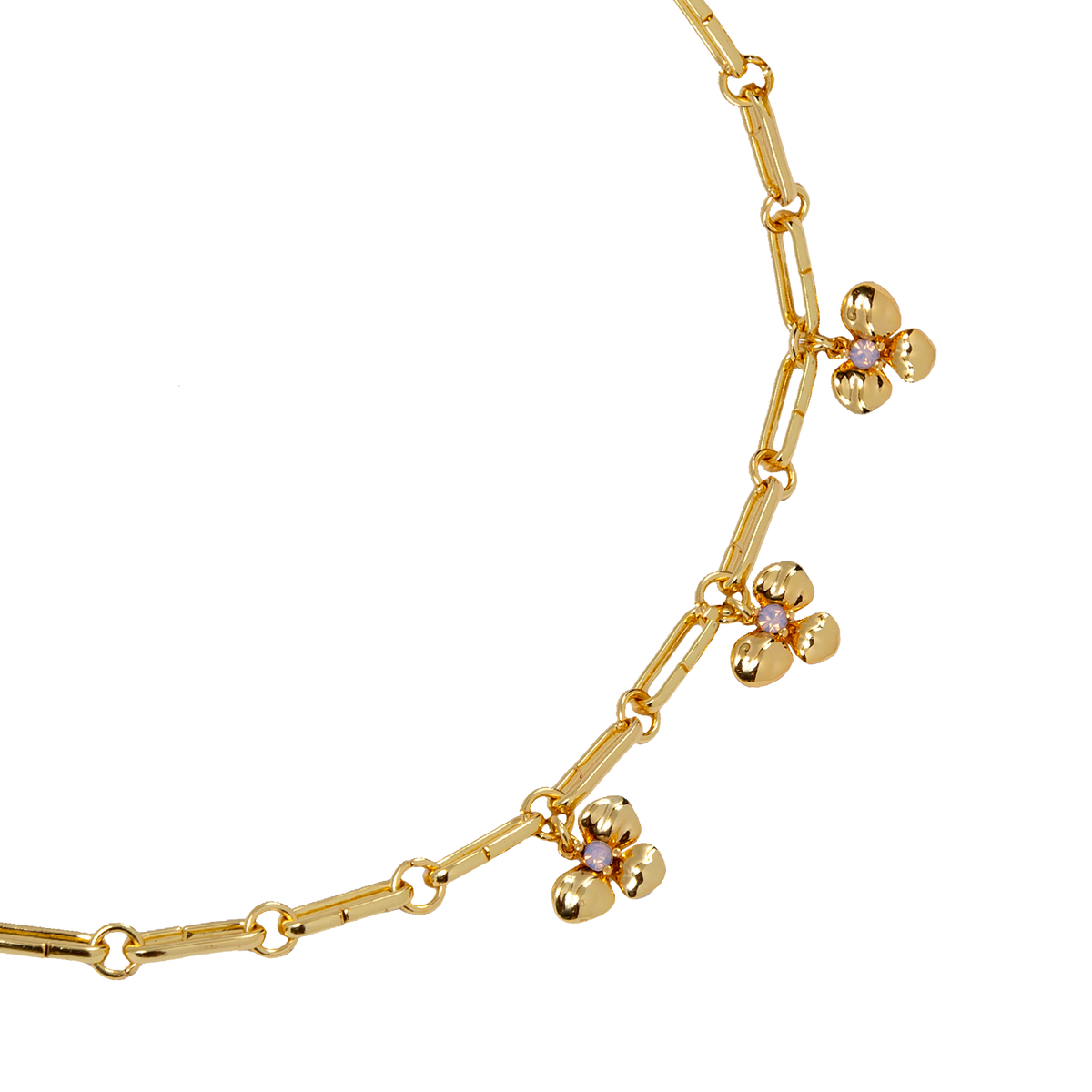 AGATHA GOLD