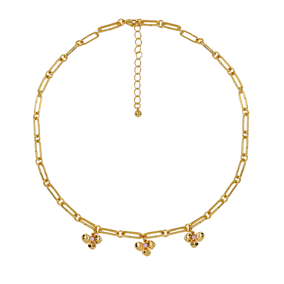 AGATHA GOLD