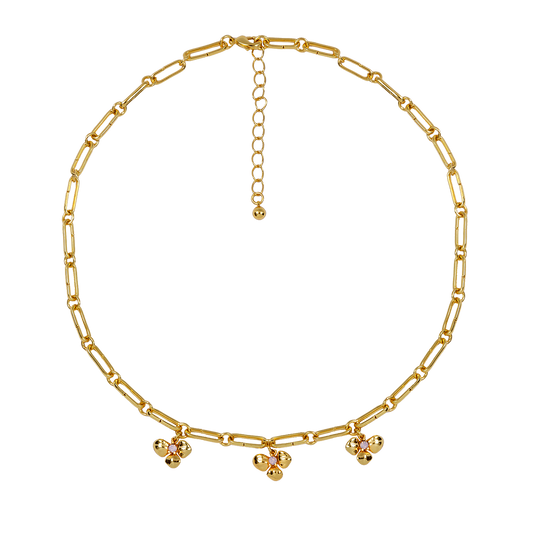 AGATHA GOLD