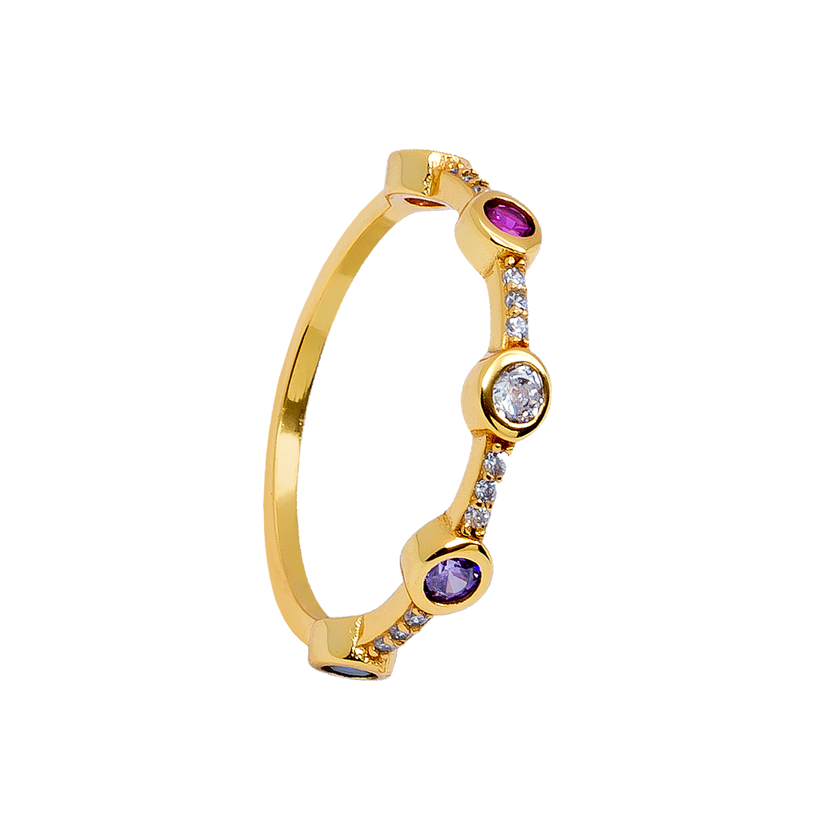 ALCHEMIST GOLD