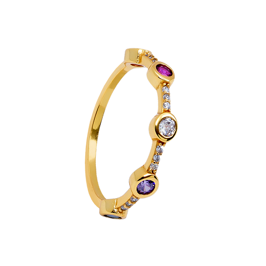 ALCHEMIST GOLD