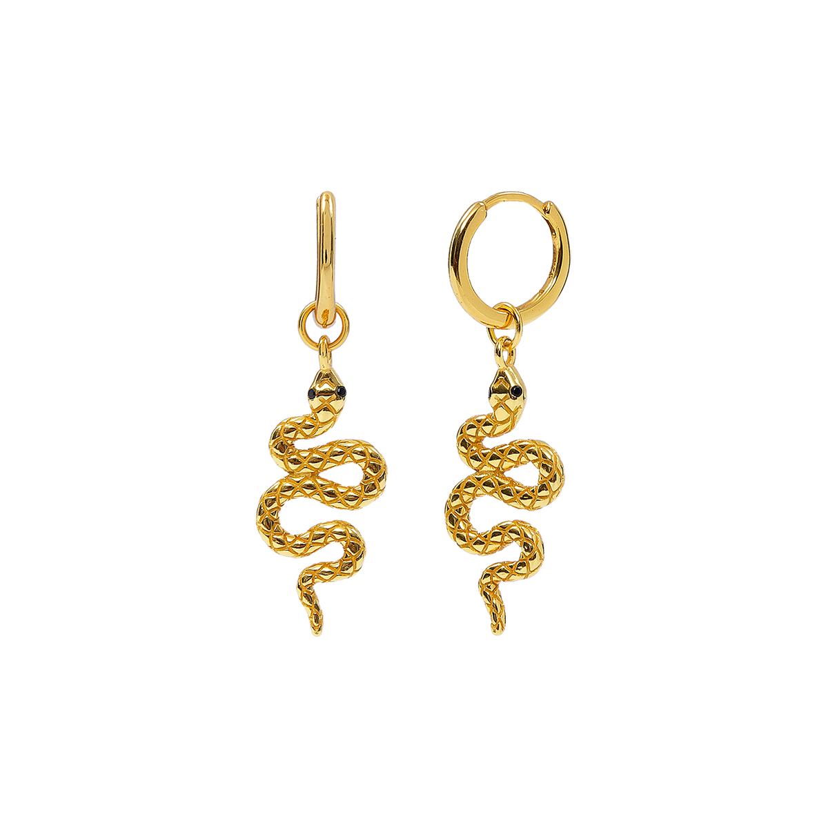 ANACONDA GOLD
