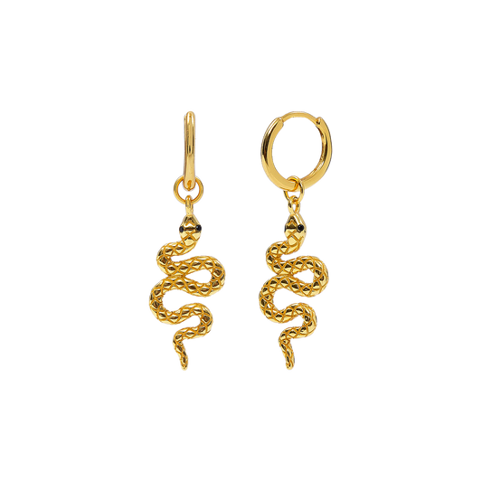 ANACONDA GOLD