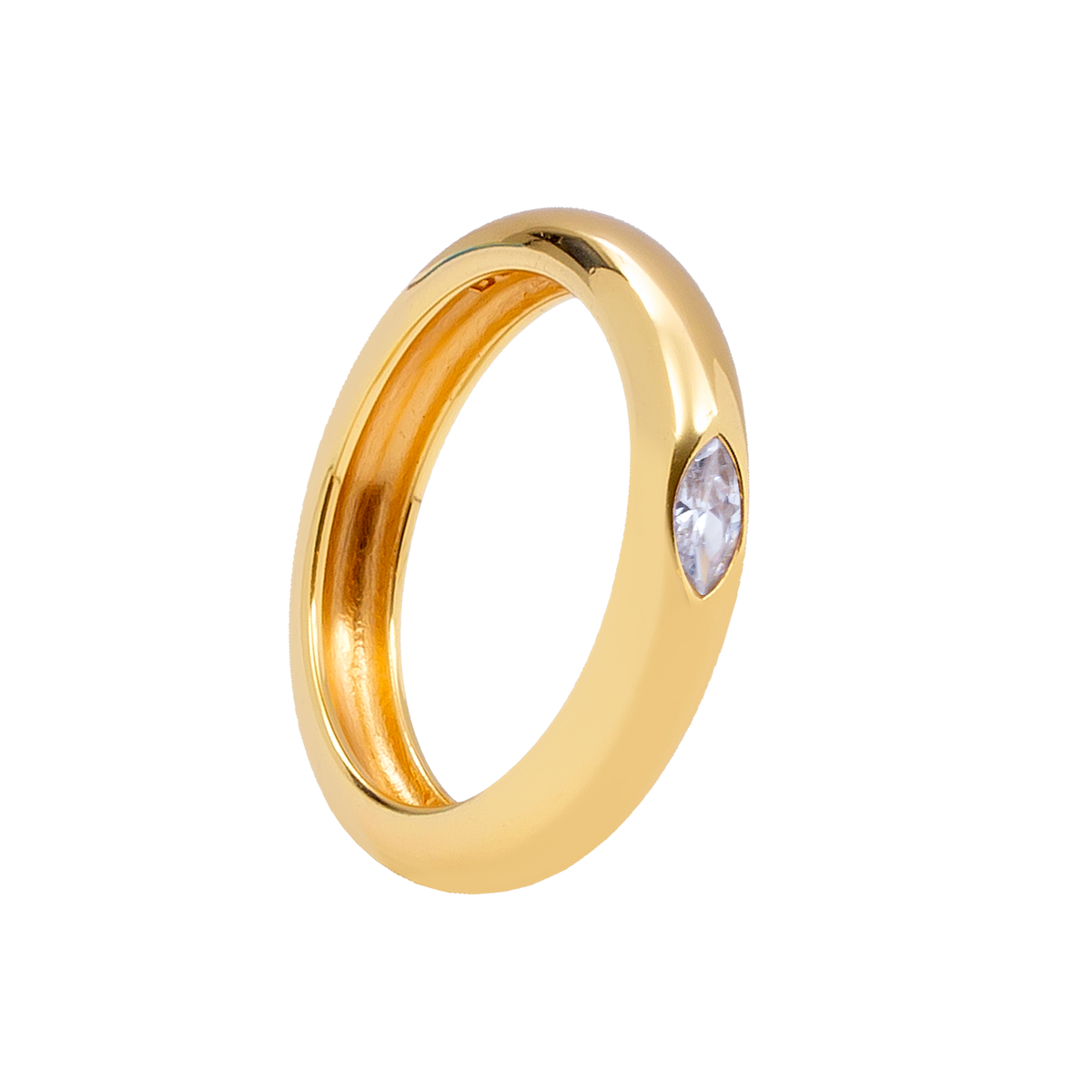 AQUA PETRA GOLD