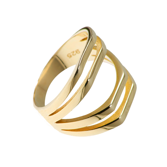 BONES GOLD