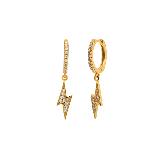 BOWIE GOLD