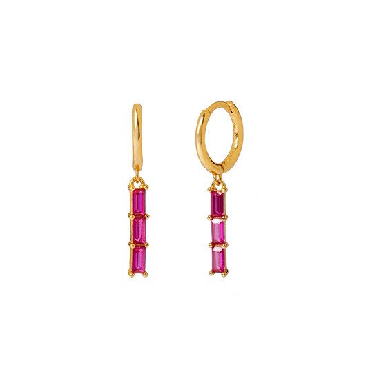 ROSE OFELIA GOLD