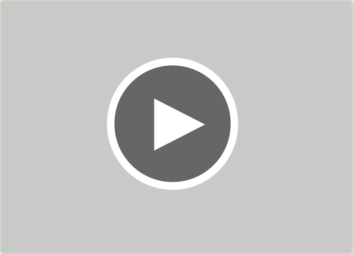 https://youtu.be/MRjt3gzBHZw