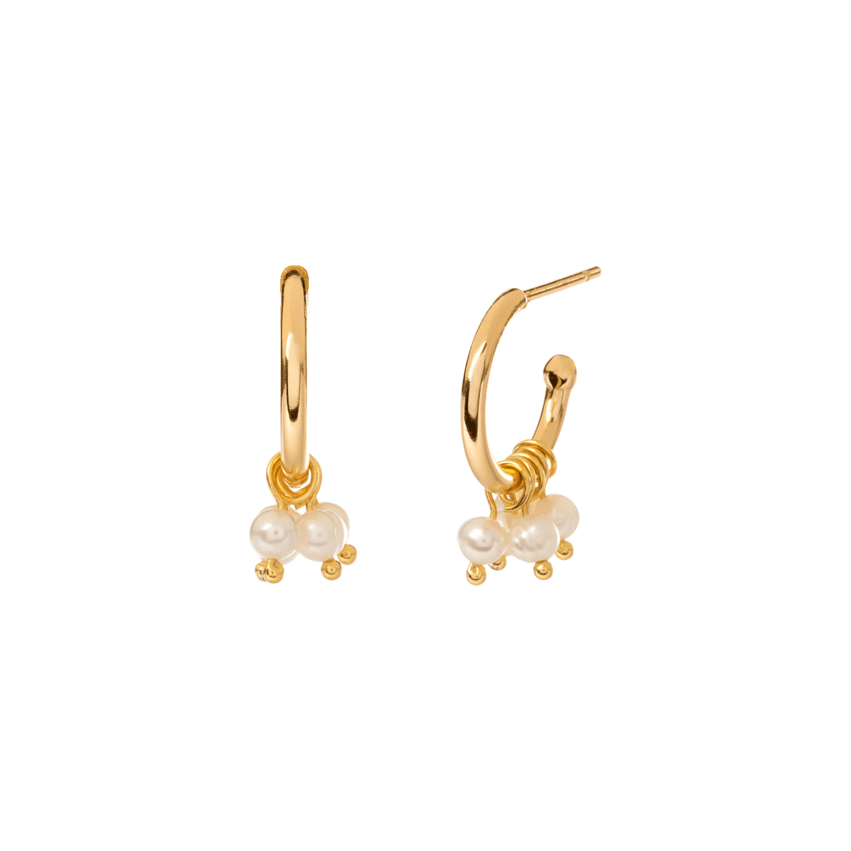 BISOU GOLD