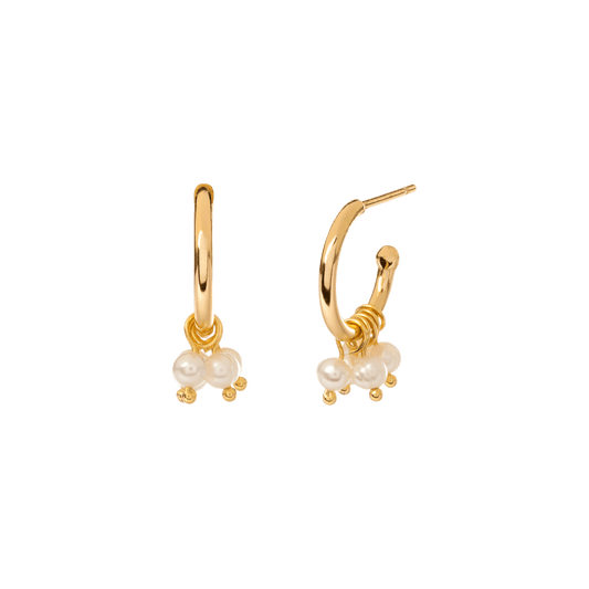 BISOU GOLD